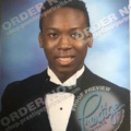 paul_tosin_ijaola