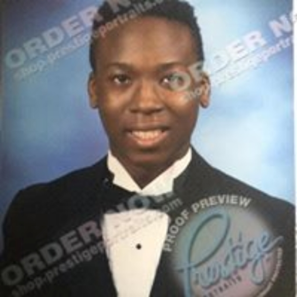 paul_tosin_ijaola