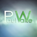 paul_wake