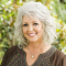 Paula Deen
