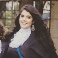 paula_neves