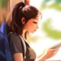 paulacruz2c_