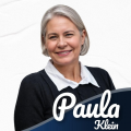 paulaklein