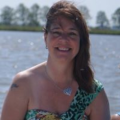pauline_ellerbrak-sassen