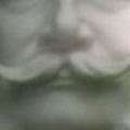 pauliuspuka