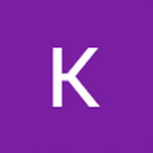 paulkiren