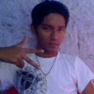 paullibra91_gmail_com