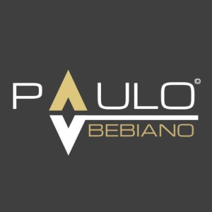 Paulo Bebiano DJ-PRODUCER