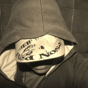 paulo_neto