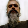 paulo_preto