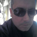paulo_ribeiro