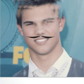 PauloZeub