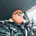 RIKI SMART
