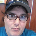 paulsalvato6