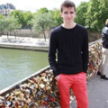 paulshadow