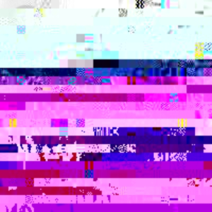 Paultvb