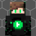 paultwobusiness