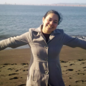 pausep