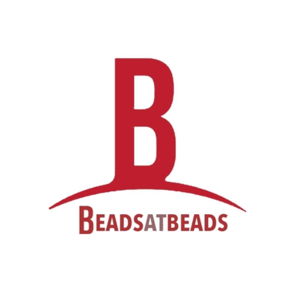 Beads At Beads