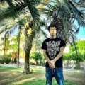 pavel_rapper