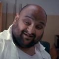 pavel_tvrzn_k