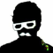 pH-TeT