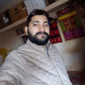 pawanpsl1979_gmail_com
