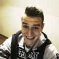 pawe_waszczyk