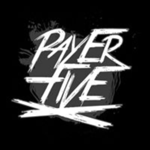 payer_five