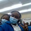 paygreene_prepstudent_org