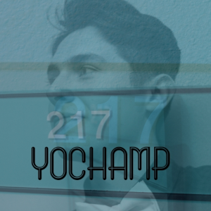 YoChamp