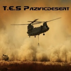 Paze