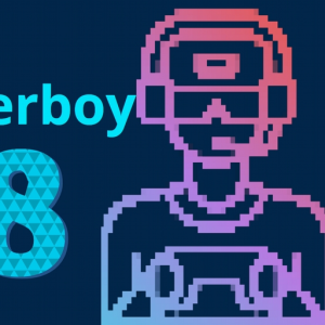 pb28