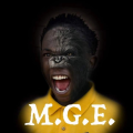 pbgmikey3x