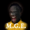 pbgmikey3x