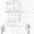 pbs9944loud_gmail_com