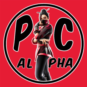 PC_Alpha