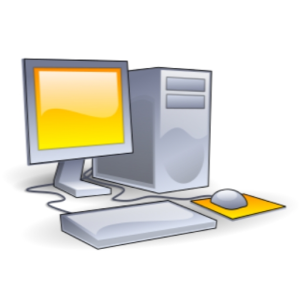 pc_build_tutorial