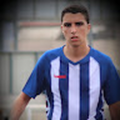 pcardona_aimerigues_cat
