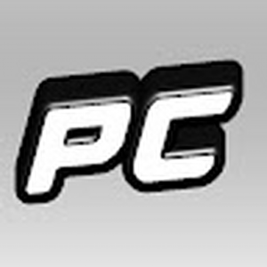 pcbit