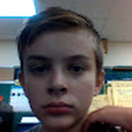 pcgallagher_greenbaystudent_org