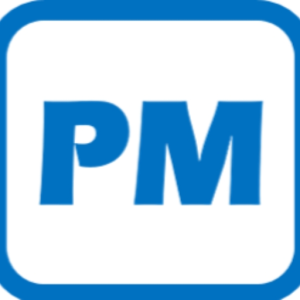 PCmaxter