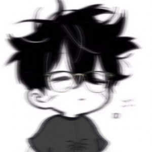 PcNerd2
