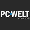 pcweltgaming_gmail_com