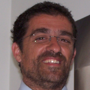 Paulo Condez