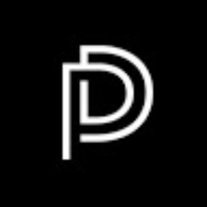PD03