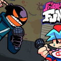 FnfBIGfan98