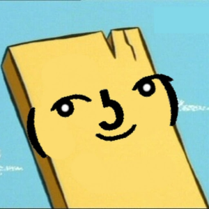 Pe4enko