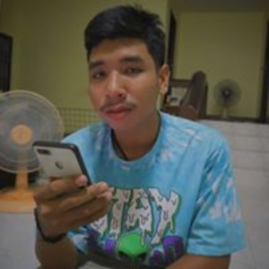 pe_potachanon