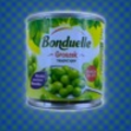 pea_dude